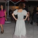 DSC04879