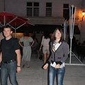 DSC04880