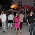 DSC04881