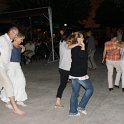 DSC04882