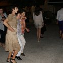 DSC04883