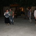 DSC04884