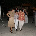 DSC04885