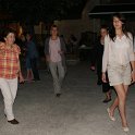 DSC04886