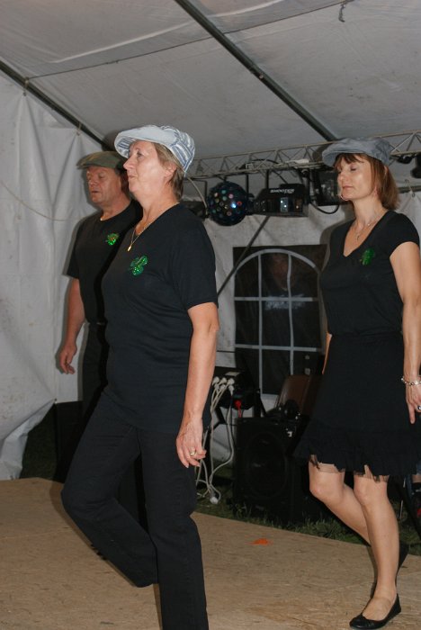 DSC05143