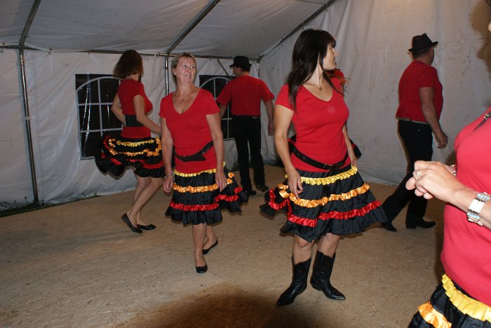 DSC05157