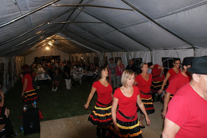 DSC05161