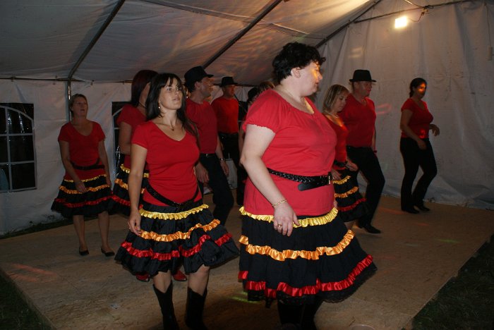DSC05180