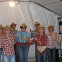 DSC05094