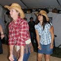 DSC05096