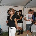 DSC05113