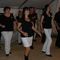 DSC05121