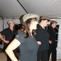 DSC05134