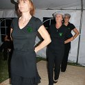 DSC05135