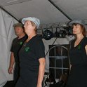 DSC05143