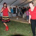 DSC05147