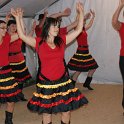 DSC05151
