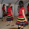 DSC05156