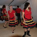 DSC05157