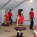 DSC05158