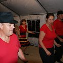 DSC05159