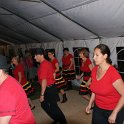 DSC05160