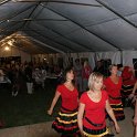 DSC05161