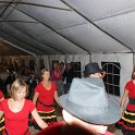 DSC05162