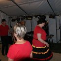 DSC05165