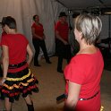 DSC05166