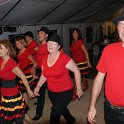 DSC05177