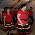 DSC05180