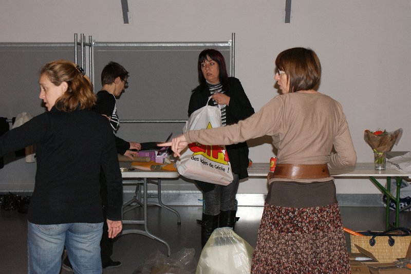 DSC03815.JPG
