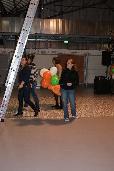 DSC03854.JPG