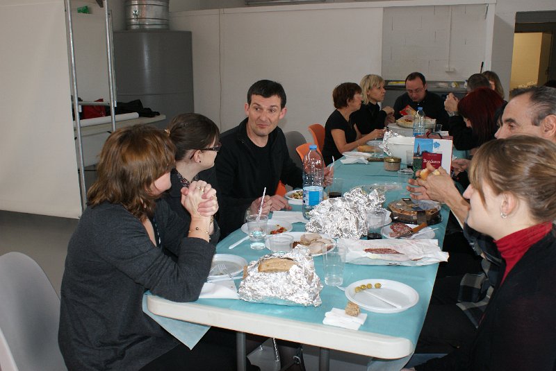DSC03864.JPG
