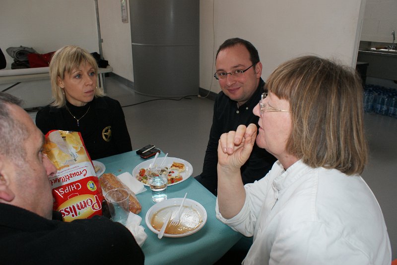 DSC03866.JPG
