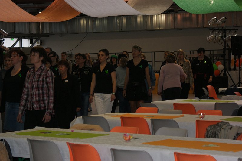 DSC03874.JPG
