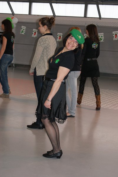 DSC03880.JPG