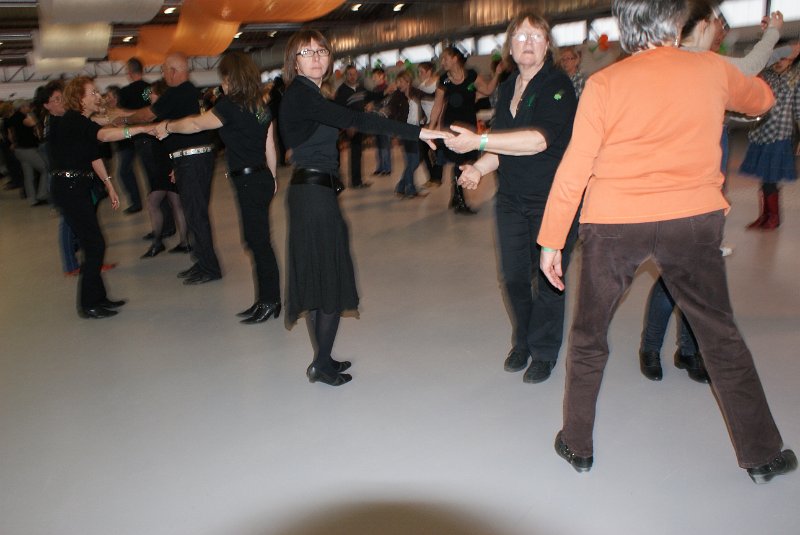 DSC03892.JPG