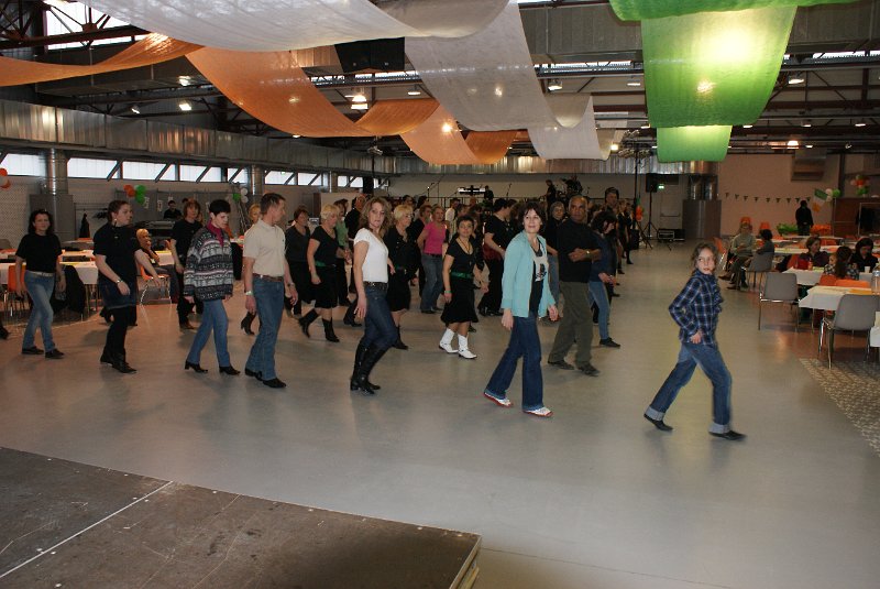 DSC03898.JPG
