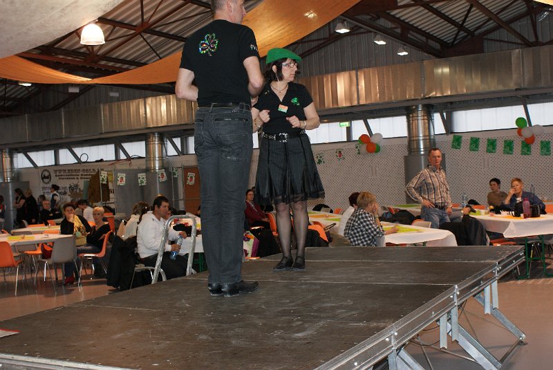 DSC03914.JPG