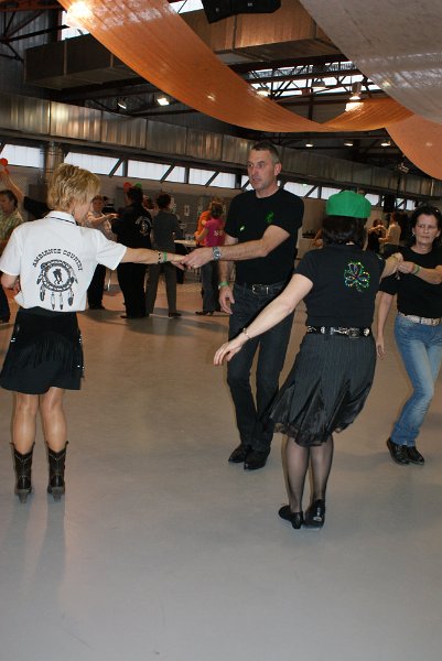 DSC03933.JPG