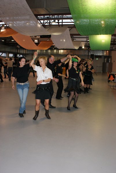 DSC03934.JPG