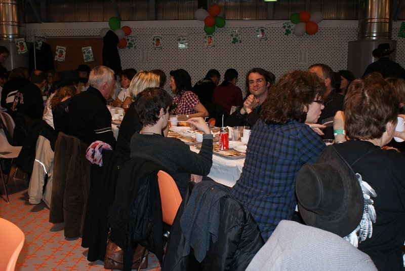 DSC03946.JPG