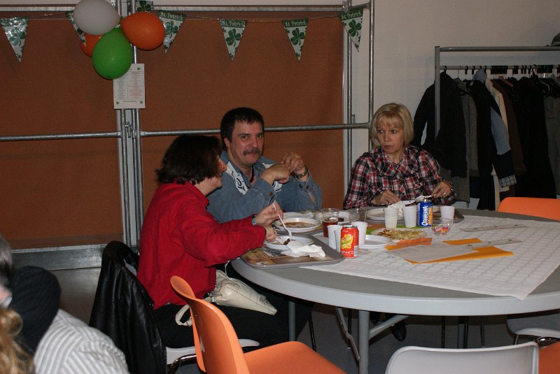 DSC03962.JPG