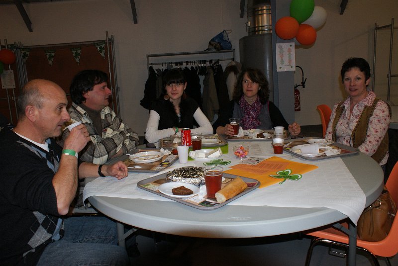 DSC03965.JPG