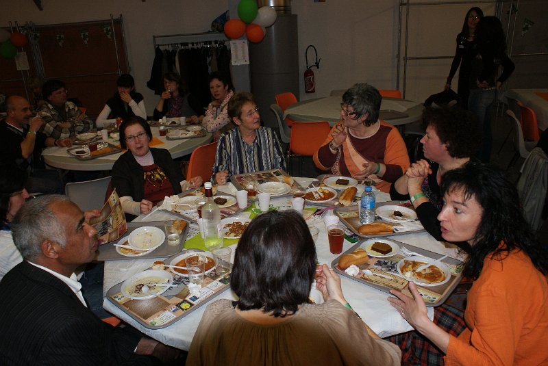DSC03966.JPG