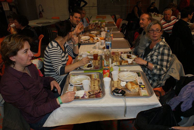 DSC03967.JPG