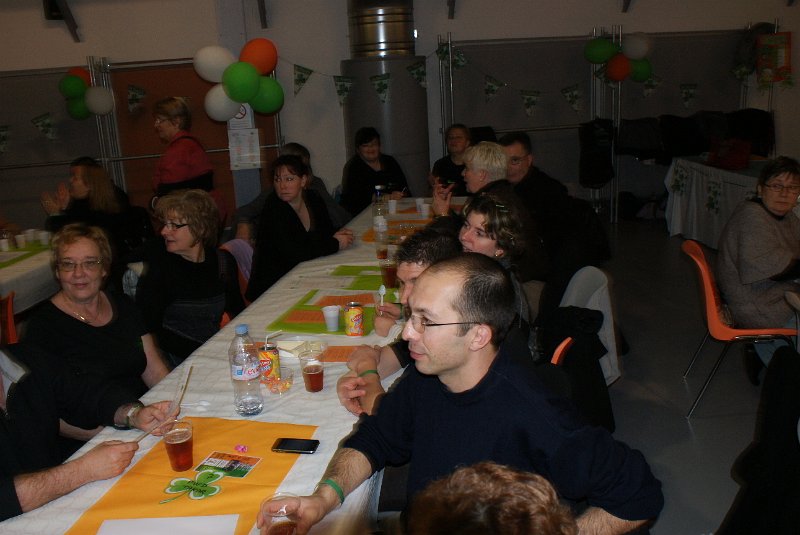DSC03969.JPG
