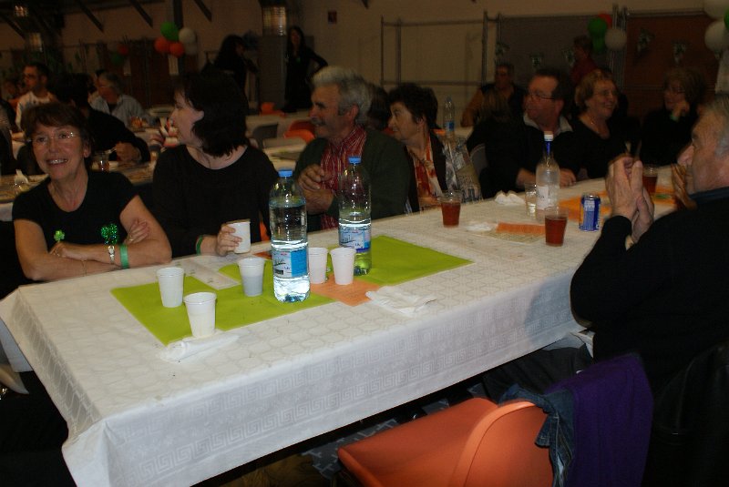 DSC03970.JPG